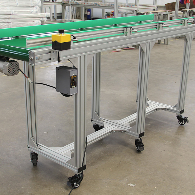 belt conveyor harga conveyor belt 